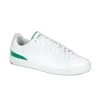 Baskets Le Coq Sportif Blazon Aero Heraldique -Le Coq Sportif.fr le coq sportif 2220138 0
