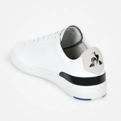 Baskets Le Coq Sportif Blazon Aero Heraldique 10 Baskets Le Coq Sportif Blazon Aero Heraldique -Le Coq Sportif.fr le coq sportif 2220139 2