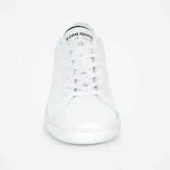 Baskets Le Coq Sportif Blazon Aero Heraldique 11 Baskets Le Coq Sportif Blazon Aero Heraldique -Le Coq Sportif.fr le coq sportif 2220139 3