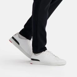 Baskets Le Coq Sportif Blazon Aero Heraldique 12 Baskets Le Coq Sportif Blazon Aero Heraldique -Le Coq Sportif.fr le coq sportif 2220139 4