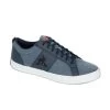 Baskets Le Coq Sportif Verdon Classic Workwear 2 Baskets Le Coq Sportif Verdon Classic Workwear -Le Coq Sportif.fr le coq sportif 2220189 0