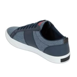 Baskets Le Coq Sportif Verdon Classic Workwear 8 Baskets Le Coq Sportif Verdon Classic Workwear -Le Coq Sportif.fr le coq sportif 2220189 2