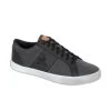 Baskets Le Coq Sportif Verdon Classic Black Jean 1 Baskets Le Coq Sportif Verdon Classic Black Jean -Le Coq Sportif.fr le coq sportif 2220190 0