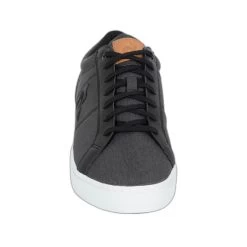 Baskets Le Coq Sportif Verdon Classic Black Jean -Le Coq Sportif.fr le coq sportif 2220190 1