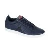 Baskets Le Coq Sportif Courtclassic Workwear -Le Coq Sportif.fr le coq sportif 2220192 0