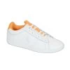 Baskets Basses Le Coq Sportif Allure -Le Coq Sportif.fr le coq sportif 2220199 0