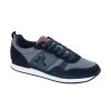 Baskets Le Coq Sportif Alpha Classic Workwear 2 Baskets Le Coq Sportif Alpha Classic Workwear -Le Coq Sportif.fr le coq sportif 2220202 0