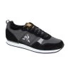 Baskets Le Coq Sportif Alpha Classic Black Jean 1 Baskets Le Coq Sportif Alpha Classic Black Jean -Le Coq Sportif.fr le coq sportif 2220203 1