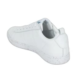 Baskets Femme Le Coq Sportif Courtclassic Sport -Le Coq Sportif.fr le coq sportif 2220211 2 1