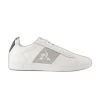 Baskets Femme Le Coq Sportif Courtclassic W Animal -Le Coq Sportif.fr le coq sportif 2220212 0 1