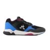Baskets Femme Le Coq Sportif Lcs R500 W Sport -Le Coq Sportif.fr le coq sportif 2220218 0