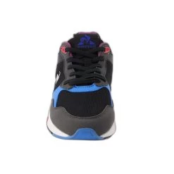 Baskets Femme Le Coq Sportif Lcs R500 W Sport -Le Coq Sportif.fr le coq sportif 2220218 2