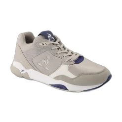 Baskets Femme Le Coq Sportif Gaia Ventile -Le Coq Sportif.fr le coq sportif 2220219 3
