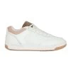 Baskets Femme Le Coq Sportif Park W Monogramme -Le Coq Sportif.fr le coq sportif 2220226 0 1