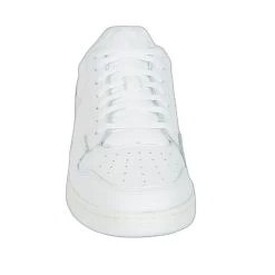 Baskets Femme Le Coq Sportif Breakpoint -Le Coq Sportif.fr le coq sportif 2220227 1