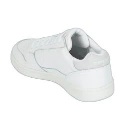 Baskets Femme Le Coq Sportif Breakpoint -Le Coq Sportif.fr le coq sportif 2220227 2