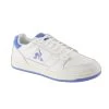 Baskets Femme Le Coq Sportif Breakpoint 2 Baskets Femme Le Coq Sportif Breakpoint -Le Coq Sportif.fr le coq sportif 2220228 0