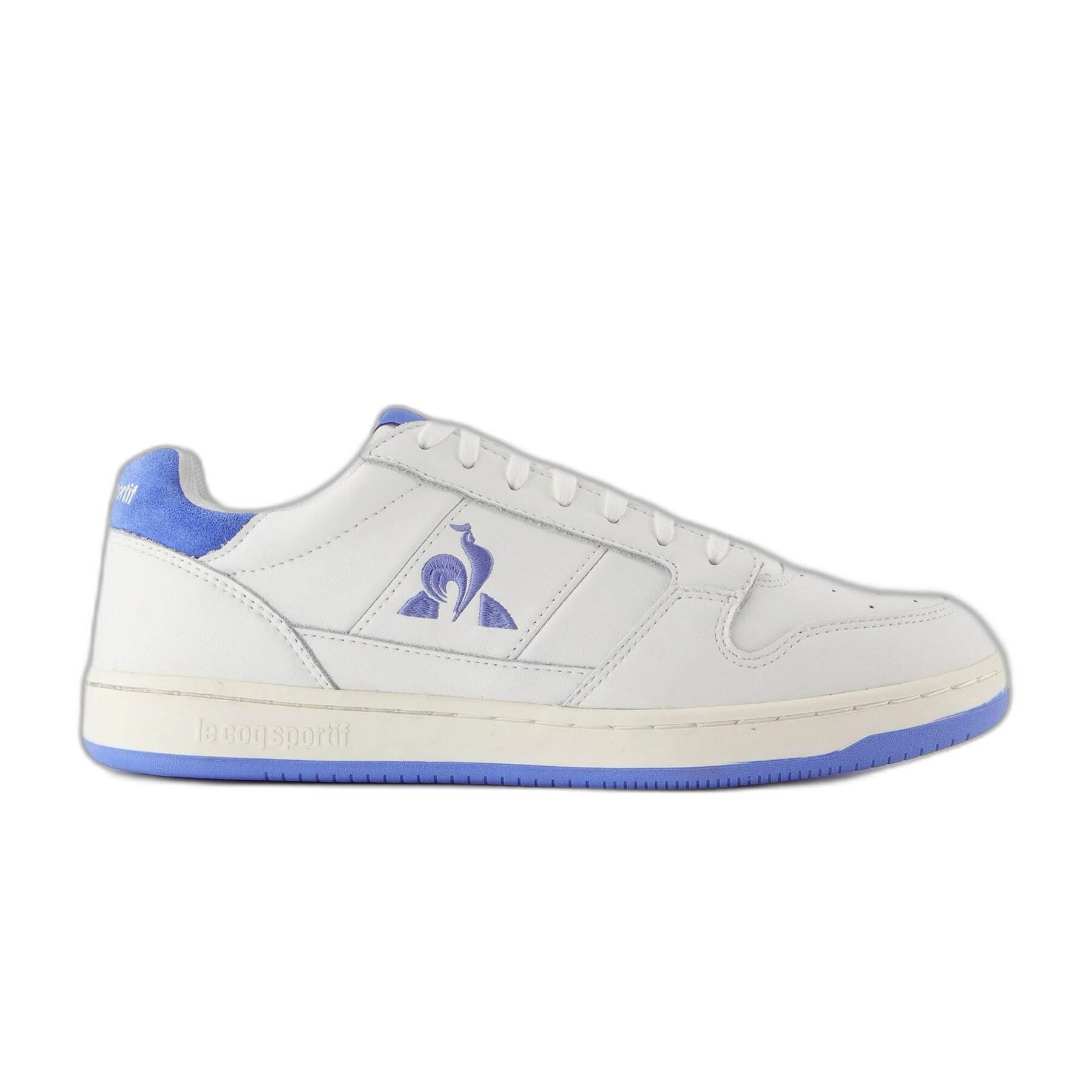 Baskets Femme Le Coq Sportif Breakpoint 6 Baskets Femme Le Coq Sportif Breakpoint – Image 4