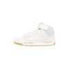 Baskets Femme Le Coq Sportif Alpha W Sport 1 Baskets Femme Le Coq Sportif Alpha W Sport -Le Coq Sportif.fr le coq sportif 2220229 blanc 1