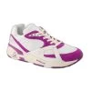 Baskets Femme Le Coq Sportif LCS R850 -Le Coq Sportif.fr le coq sportif 2220231 0