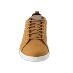 Baskets Le Coq Sportif Courtclassic Black Jean -Le Coq Sportif.fr le coq sportif 2220240 2