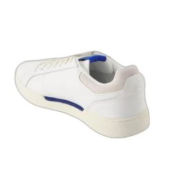 Baskets Le Coq Sportif Stadium -Le Coq Sportif.fr le coq sportif 2220241 1