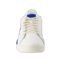 Baskets Le Coq Sportif Stadium -Le Coq Sportif.fr le coq sportif 2220241 2