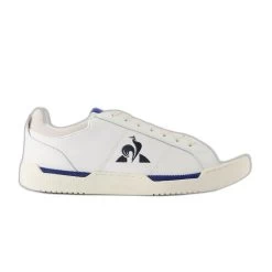 Baskets Le Coq Sportif Stadium -Le Coq Sportif.fr le coq sportif 2220241 3