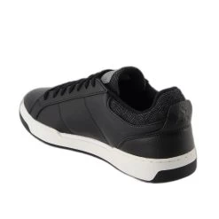 Baskets Le Coq Sportif Stadium Chevron 7 Baskets Le Coq Sportif Stadium Chevron -Le Coq Sportif.fr le coq sportif 2220244 1