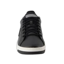 Baskets Le Coq Sportif Stadium Chevron 8 Baskets Le Coq Sportif Stadium Chevron -Le Coq Sportif.fr le coq sportif 2220244 2