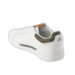 Baskets Le Coq Sportif Stadium Workwear -Le Coq Sportif.fr le coq sportif 2220246 1 1