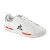 Baskets Le Coq Sportif Stadium Tricolore 2 Baskets Le Coq Sportif Stadium Tricolore -Le Coq Sportif.fr le coq sportif 2220247 1