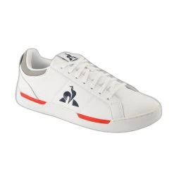 Baskets Le Coq Sportif Stadium Tricolore -Le Coq Sportif.fr le coq sportif 2220247 0 1