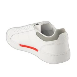 Baskets Le Coq Sportif Stadium Tricolore -Le Coq Sportif.fr le coq sportif 2220247 1 1