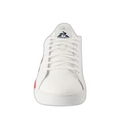 Baskets Le Coq Sportif Stadium Tricolore -Le Coq Sportif.fr le coq sportif 2220247 2 1