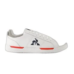Baskets Le Coq Sportif Stadium Tricolore -Le Coq Sportif.fr le coq sportif 2220247 3 1