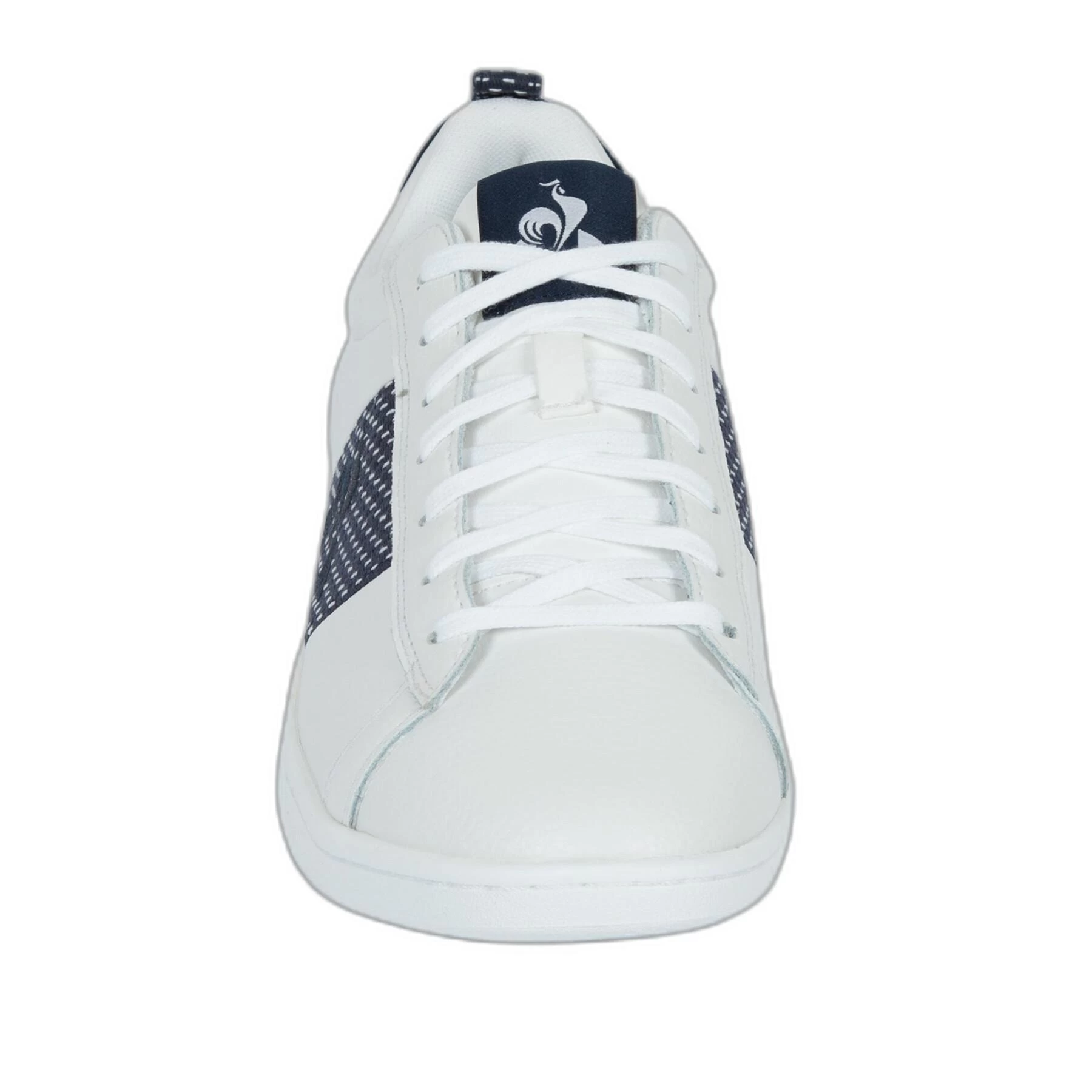 Baskets Le Coq Sportif Courtclassic Sashiko 6 Baskets Le Coq Sportif Courtclassic Sashiko – Image 4