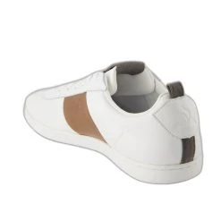 Baskets Le Coq Sportif Courtclassic Workwear Leather 7 Baskets Le Coq Sportif Courtclassic Workwear Leather -Le Coq Sportif.fr le coq sportif 2220251 1 1