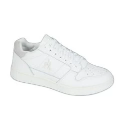 Baskets Le Coq Sportif BREAKPOINT