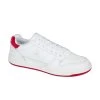 Baskets Le Coq Sportif Breakpoint -Le Coq Sportif.fr le coq sportif 2220253 0