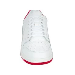 Baskets Le Coq Sportif Breakpoint -Le Coq Sportif.fr le coq sportif 2220253 1