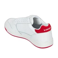 Baskets Le Coq Sportif Breakpoint -Le Coq Sportif.fr le coq sportif 2220253 2