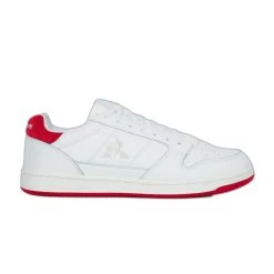 Baskets Le Coq Sportif Breakpoint -Le Coq Sportif.fr le coq sportif 2220253 3