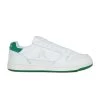 Baskets Le Coq Sportif Lcs R1000 W Bijoux 2 Baskets Le Coq Sportif Lcs R1000 W Bijoux -Le Coq Sportif.fr le coq sportif 2220254 0