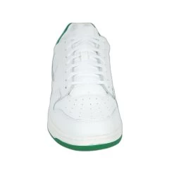 Baskets Le Coq Sportif Lcs R1000 W Bijoux -Le Coq Sportif.fr le coq sportif 2220254 1