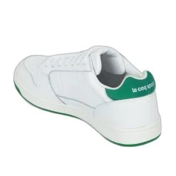 Baskets Le Coq Sportif Lcs R1000 W Bijoux -Le Coq Sportif.fr le coq sportif 2220254 2
