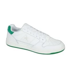 Baskets Le Coq Sportif Lcs R1000 W Bijoux -Le Coq Sportif.fr le coq sportif 2220254 3