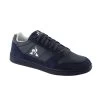 Baskets Le Coq Sportif Breakpoint Sashiko -Le Coq Sportif.fr le coq sportif 2220255 1 1