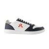 Baskets Le Coq Sportif Lcs T1000 Nineties 1 Baskets Le Coq Sportif Lcs T1000 Nineties -Le Coq Sportif.fr le coq sportif 2220256 0