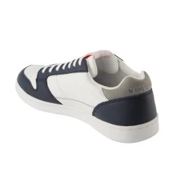 Baskets Le Coq Sportif Lcs T1000 Nineties -Le Coq Sportif.fr le coq sportif 2220256 1